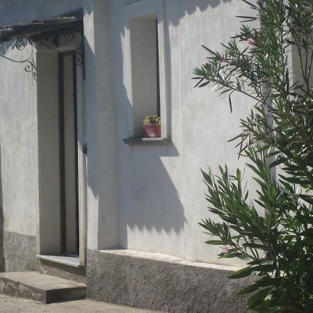 B&B Vaiana 마이다 객실 사진